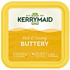 Kerrymaid Buttery Spread