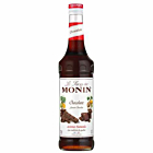 MONIN Premium Chocolate Syrup 700 ml