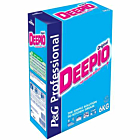 Deepio Professional Powder Degreaser