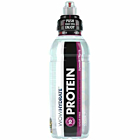 Wow Hydrate Protein Summer Fruits Sports Drink