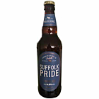 Mauldons Suffolk Pride Amber Ale