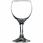 Misket Wine Glass 21cl / 7.25oz