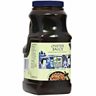 Blue Dragon Professional Oyster Sauce