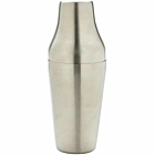 Parisian Cocktail Shaker 60cl/21oz