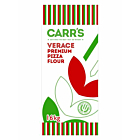 Carrs Verace Premium Pizza Flour