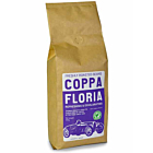 Coppa Floria Roasted Coffee Beans