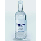 Hildon Gently Sparkling Mineral Water