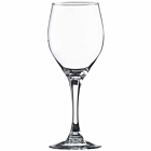 FT Vintage Wine Glass 20cl/7oz