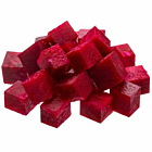 Fontinella Diced Beetroot in Water