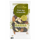 Snacking Essentials Fruit, Nut & Seed Mix