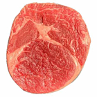 Fresh British Sirloin Steak