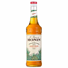 MONIN Premium Agave Syrup 700 ml