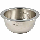 Graduated Mixing Bowl 1.5L