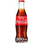 Coca Cola Coke