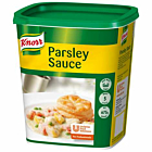 Knorr Professional Parsley Sauce Mix