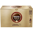 Nescafé Gold Blend Coffee Sticks