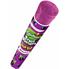 Rowntree Fruit Pastilles Blackcurrant Push Up Ice Lollies