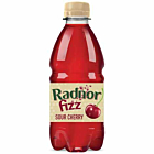 Radnor Fizz Sour Cherry