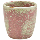 Terra Porcelain Rose Mug 30cl/10.5oz