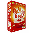 Weetabix Ready Brek Porridge Oats