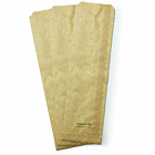Vegware Therma Paper Bag 14inch