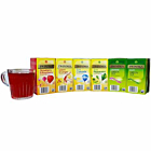 Twinings Infusion Green Variety Pack