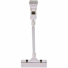 Display Clip Long Adjustable Arm(Pk 5) 21.5X8cm