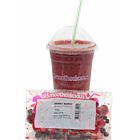 Smootheelicious Frozen Berry Burst Smoothie Packs