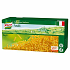 Knorr Professional Fusilli Pasta Spirals