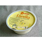 Suncream Frozen Vanilla Ice Cream Pots 105ml