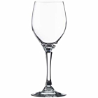 FT Rodio Wine Glass 20cl/7oz