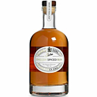 Tiptree English Spiced Rum