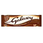 Galaxy Hot Chocolate Sticks