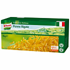 Knorr Professional Penne Rigate Pasta