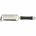 Hand Grater - Medium