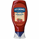 Hellmann's Tomato Ketchup