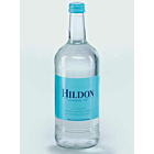 Hildon Delightfully Still Mineral Water