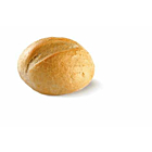 Delifrance Frozen White Crusty Bread Rolls