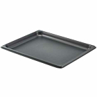 Non Stick Aluminium Baking Sheet GN 1/2