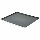 Non Stick Aluminium Baking Tray GN 2/3