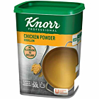 Knorr Professional Chicken Bouillon Powder
