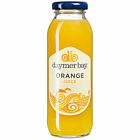 Daymer Bay Orange Juice