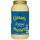 Colman's Professional Dijon Mustard