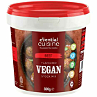 Essential Cuisine Vegan Beef Flavour Stock Mix