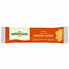 Kerrymaid Original Burger Cheese Slices
