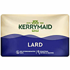 Kerrymaid Lard