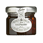 Tiptree Raspberry Preserve Portions Pots
