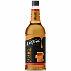 DaVinci Gourmet Caramel Flavour Coffee Syrup