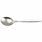 Millennium Coffee Spoon (Dozen)