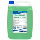 Cleenol Green Pine Disinfectant - unit